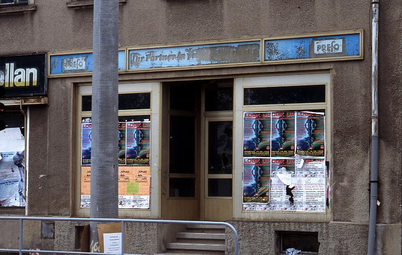 Dresden-Pieschen, Großenhainer Str., 7.7.1996 (2).jpg
